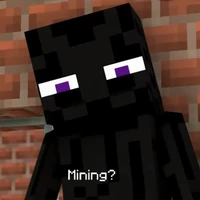 enderman