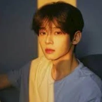 Trần Mặc Tử( bn na9)