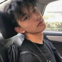 Vũ Hảo Bằng(bn na9)