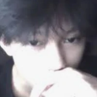 Lê Minh Gia Kiệt( bn na9)