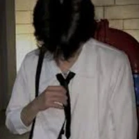 Đinh Minh Luân (bn na9)