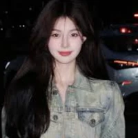 Kim Hương Quỳnh(bn nu9)