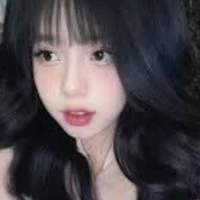 Nguyễn Minh Thư( bn nu9)