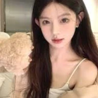 Dương Như Hạ Nhiên(bn nu9)