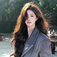 Phan Ngọc Lan( bn nu9)