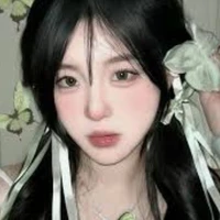 Ngô Thanh Bảo Hân( nu9)