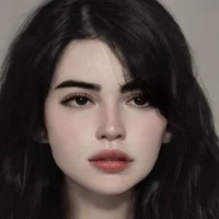 Lily Drall