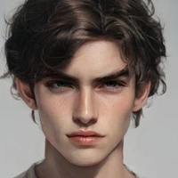 Edward Twilt 