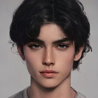 Olier Avan