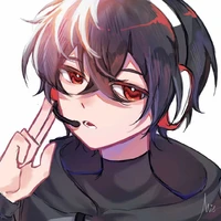 Kira
