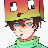 T Gaming