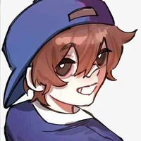 Ghast boy