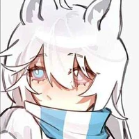 Yuki