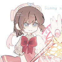 Simmy