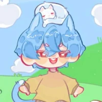Nấm 🍄