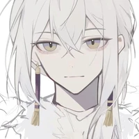 Sine