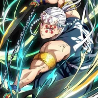 Tengen