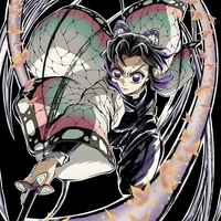 Shinobu