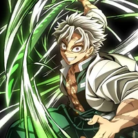 Sanemi