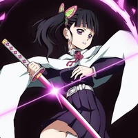 Kanao