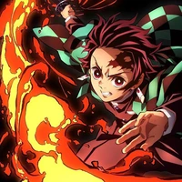Tanjiro