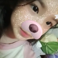 Phương Vy-)