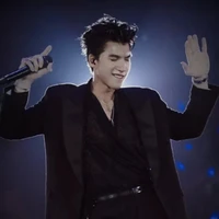 Trần Minh Hiếu