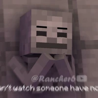Skelly<Skeleton>