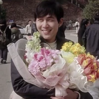 [ Lee Jung Jae ]
