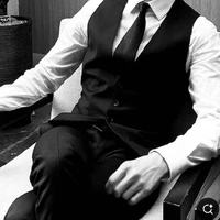 [ Choi Tae Hwan ]