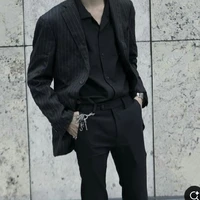 [ Kang Do Yoon ]