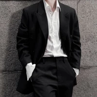 [ Kim Sang Chul - giáo viên chủ nhiệm ]