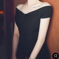 [ Kim Woo Yon ]