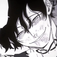 Yamato Endo