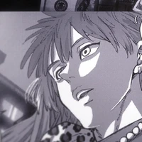 Takiishi Chika