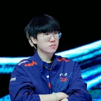lol_ruler98