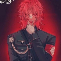 Nazi