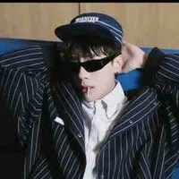 Lê Quang Hùng-Qang Hùng Mater D