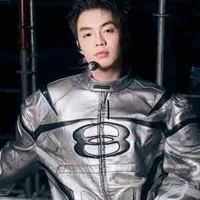 Đặng Thành An-Negav