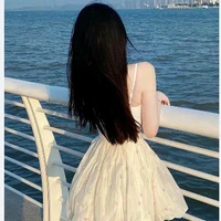đka khu 12a6