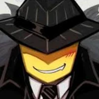 mafioso
