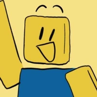 nood