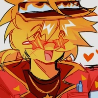 elliot