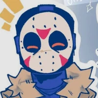 Jason