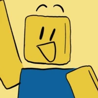 noob