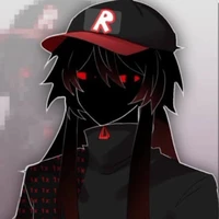 Guest666