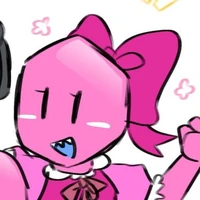 pr3ttyprincess