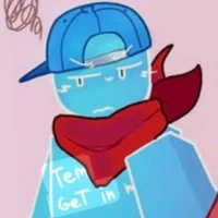Bluudude