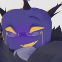 dusekkar 