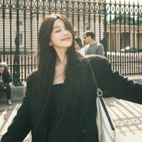 Kim MinJi